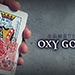 OXY GONE BY AGUSTIN VIDEO DOWNLOAD