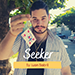 SEEKER BY JUAN BABRIL VIDEO DOWNLOAD