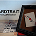CARDTRAIT BY GUILLERMO DECH VIDEO DOWNLOAD CARDTRAIT BY GUILLERMO DECH VIDEO DOWNLOAD