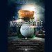 IMPOSSIBLE BOTTLE SECRET BY MAGO VITUCO VIDEO DOWNLOAD IMPOSSIBLE BOTTLE SECRET BY MAGO VITUCO VIDEO DOWNLOAD