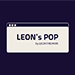LEONS POP BY LEONTHEPARK VIDEO DOWNLOAD LEONS POP BY LEONTHEPARK VIDEO DOWNLOAD