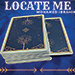 LOCATE ME BY MOHAMED IBRAHIM VIDEO DOWNLOAD LOCATE ME BY MOHAMED IBRAHIM VIDEO DOWNLOAD