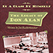 IN A CLASS BY HIMSELF BY DON ALAN  EBOOK DOWNLOAD IN A CLASS BY HIMSELF BY DON ALAN  EBOOK DOWNLOAD