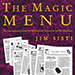 MAGIC MENU: YEARS 1 THROUGH 5 EBOOK DOWNLOAD MAGIC MENU: YEARS 1 THROUGH 5 EBOOK DOWNLOAD