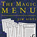 MAGIC MENU 2 YEARS 6-10 EBOOK DOWNLOAD MAGIC MENU 2 YEARS 6-10 EBOOK DOWNLOAD