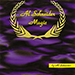 AL SCHNEIDER MAGIC BY L&L PUBLISHING EBOOK DOWNLOAD