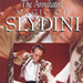 THE ANNOTATED MAGIC OF SLYDINI EBOOK DOWNLOAD