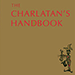 THE CHARLATANS HANDBOOK BY SID FLEISCHMAN EBOOK DOWNLOAD