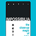 IMPOSSIBILIA - THE CLOSE-UP MAGIC OF JOHN BANNON EBOOK DOWNLOAD IMPOSSIBILIA - THE CLOSE-UP MAGIC OF JOHN BANNON EBOOK DOWNLOAD