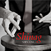 THE VAULT - SHINAG BY SHIN LIM VIDEO DOWNLOAD
