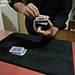 FLOATING CARD IN THE CASE BY SALVADOR MOLANO VIDEO DOWNLOAD FLOATING CARD IN THE CASE BY SALVADOR MOLANO VIDEO DOWNLOAD