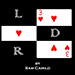 LDR BY SAM CAMILO VIDEO DOWNLOAD LDR BY SAM CAMILO VIDEO DOWNLOAD