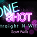 MMS ONE SHOT - STRAIGHT N WILD BY SCOTT WELLS VIDEO DOWNLOAD MMS ONE SHOT - STRAIGHT N WILD BY SCOTT WELLS VIDEO DOWNLOAD