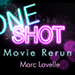 MMS ONE SHOT - MOVIE RERUN BY MARC LAVELLE VIDEO DOWNLOAD MMS ONE SHOT - MOVIE RERUN BY MARC LAVELLE VIDEO DOWNLOAD