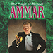 Magic of Michael Ammar eBook DOWNLOAD