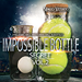 IMPOSSIBLE BOTTLE SECRET VOL.2 BY MAGO VITUCO VIDEO DOWNLOAD IMPOSSIBLE BOTTLE SECRET VOL.2 BY MAGO VITUCO VIDEO DOWNLOAD