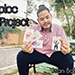 ZIPLOC PROJECT BY JUAN BABRIL VIDEO DOWNLOAD