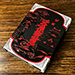 Edo Karuta (DAIMYO) Playing Cards