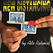 NEW DISTANCING BY ADE RAHMAT VIDEO DOWNLOAD