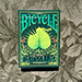 Bicycle Caterpillar (Light) - Cartas Bicycle