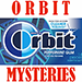 ORBIT MYSTERIES BY DIBYA GUHA MIXED MEDIA DOWNLOAD ORBIT MYSTERIES BY DIBYA GUHA MIXED MEDIA DOWNLOAD