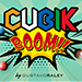 CUBIK BOOM (Gimmicks and Online Instructions) by Gustavo Raley - Trick