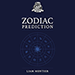 ZODIAC REVELATION (Gimmicks and Online Instructions) - Kaymar Magic