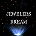 Jeweler's Dream - Damien Keith Fisher