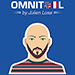 OMNITOOL (Gimmicks and Online Instructions) - Julien Losa & Magic Dream