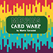 MELTING CARD WARP BY MARIO TARASINI VIDEO DOWNLOAD MELTING CARD WARP BY MARIO TARASINI VIDEO DOWNLOAD