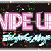 WIPE UP BY EBBYTONES BY VIDEO DOWNLOADS