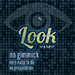 LOOK BY MAARIF VIDEO DOWNLOAD LOOK BY MAARIF VIDEO DOWNLOAD