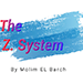 THE Z. SYSTEM BY MOLIM EL BARCH VIDEO DOWNLOAD
