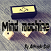 MIND MACHINE BY ALFREDO GILE VIDEO DOWNLOAD MIND MACHINE BY ALFREDO GILE VIDEO DOWNLOAD
