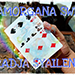 FATAMORGANA SWITCH BY RADJA SYAILENDRA VIDEO DOWNLOAD FATAMORGANA SWITCH BY RADJA SYAILENDRA VIDEO DOWNLOAD