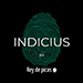 INDICIUS BY REY DE PICAS VIDEO DOWNLOAD INDICIUS BY REY DE PICAS VIDEO DOWNLOAD