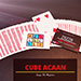 CUBE ACAAN BY ZAZZA THE MAGICIAN VIDEO DOWNLOAD CUBE ACAAN BY ZAZZA THE MAGICIAN VIDEO DOWNLOAD
