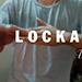 LOCKAPE BY DOAN VIDEO DOWNLOAD LOCKAPE BY DOAN VIDEO DOWNLOAD
