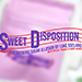 Sweet Disposition - Luke Oseland & OseyFans