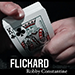 FLICKARD BY ROBBY CONSTANTINE VIDEO DOWNLOAD FLICKARD BY ROBBY CONSTANTINE VIDEO DOWNLOAD