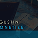 MONETIZE BY AGUSTIN VIDEO DOWNLOAD MONETIZE BY AGUSTIN VIDEO DOWNLOAD