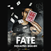 FATE BY MOHAMED IBRAHIM VIDEO DOWNLOAD FATE BY MOHAMED IBRAHIM VIDEO DOWNLOAD
