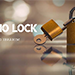 HYPNO LOCK BY MOHAMED IBRAHIM MIXED MEDIA DOWNLOAD HYPNO LOCK BY MOHAMED IBRAHIM MIXED MEDIA DOWNLOAD