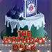The Birthday Deck (Gimmicks and Online Instructions) - Liam Montier