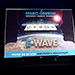 E WAVE (Gimmick & Instrucciones Online) - Marc Oberon