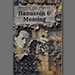 Through The Eyes of Hanussen & Messing By Helmuth Grunewald  Book