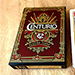 Centurio Playing Cards