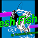 FRESH FISHING BY PRASANTH EDAMANA VIDEO DOWNLOAD FRESH FISHING BY PRASANTH EDAMANA VIDEO DOWNLOAD