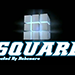 SQUARE BY BOBONARO VIDEO DOWNLOAD