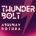 THUNDERBOLT BY ABHINAV BOTHRA VIDEO DOWNLOAD
